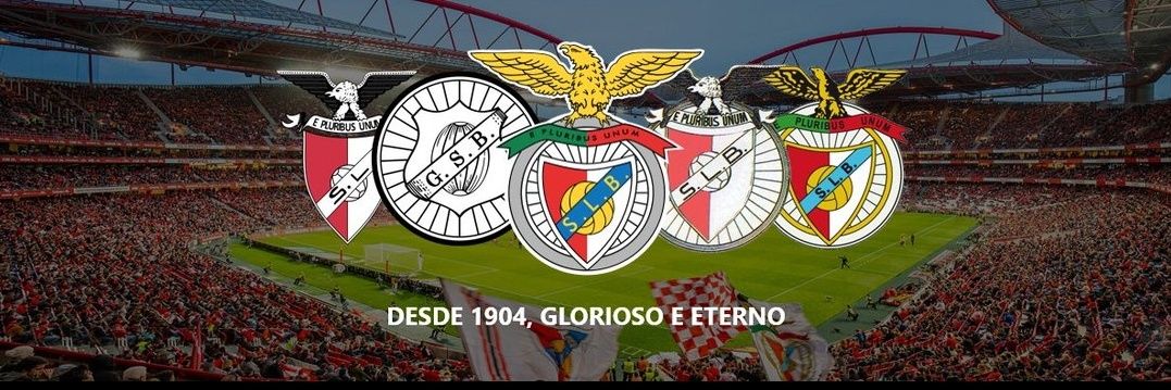 _fabiosousa_'s profile banner image