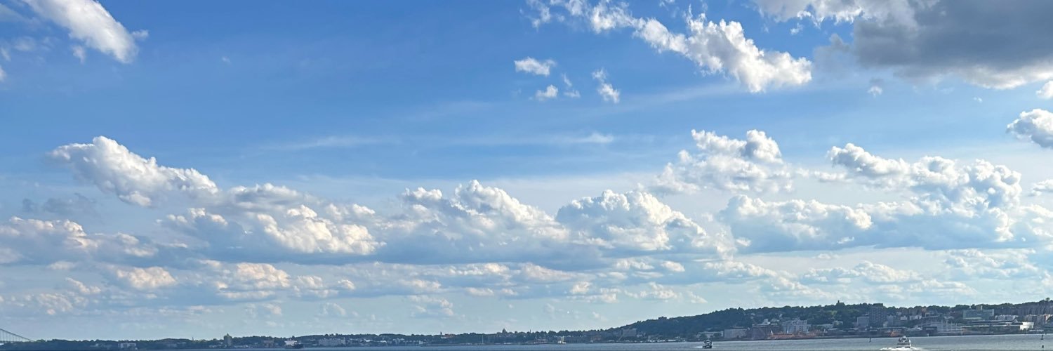 coag6187's profile banner image