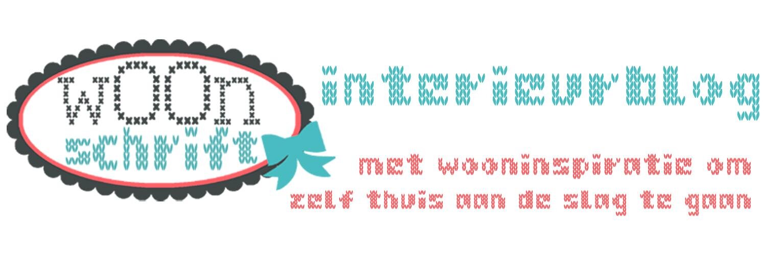 woonschrift's profile banner image