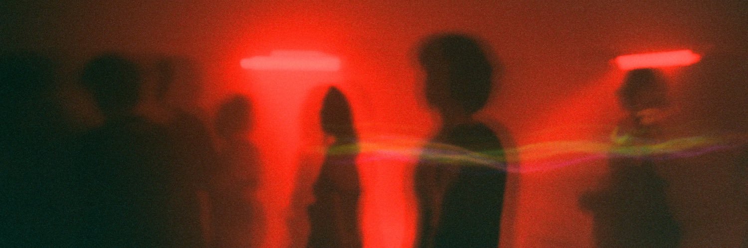 ЯНА banner