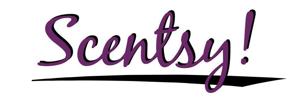 MissCj2013's profile banner image