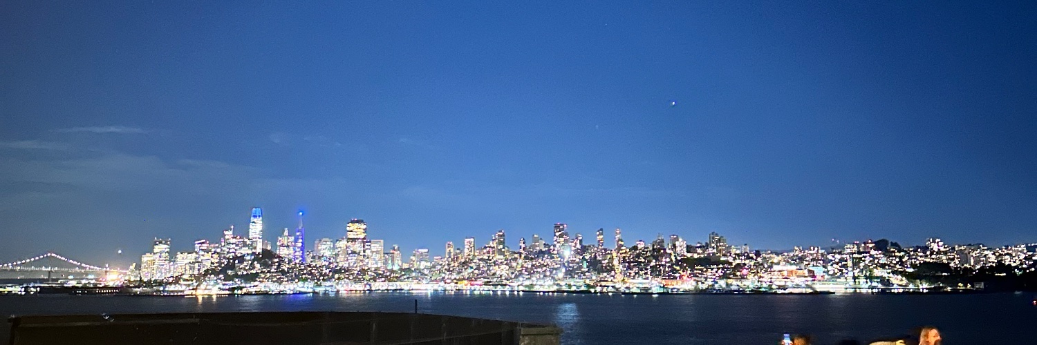 OscarBobby96's profile banner image