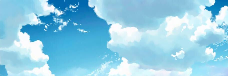 s_itsuki0912's profile banner image