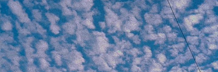 Ghermarin's profile banner image