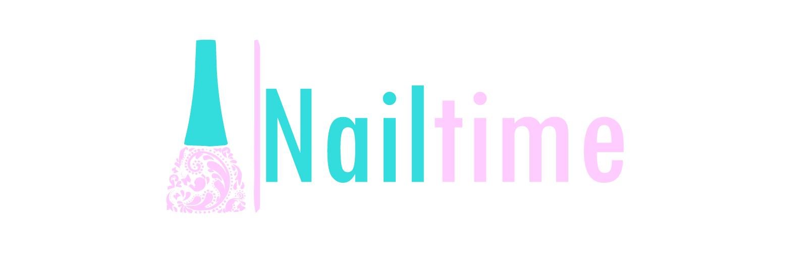 NAILTIMEBYINBAL's profile banner image