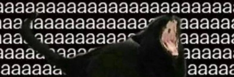 J4YVEE's profile banner image