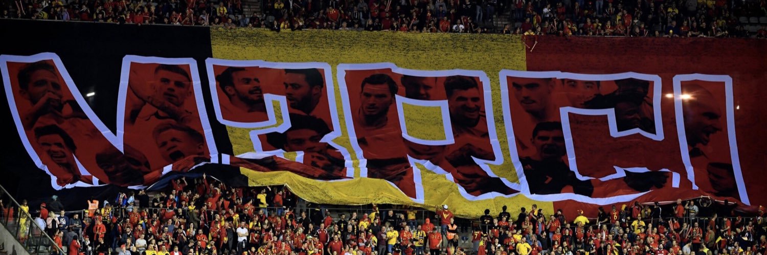 Richard Evans banner