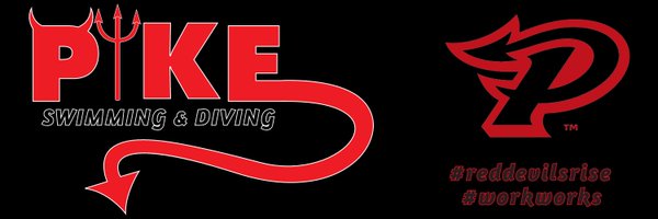 PIKECoachGrace Profile Banner