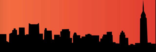 Dan Ny banner