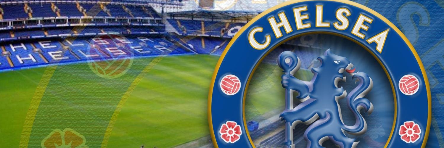 AndyCFC10's profile banner image