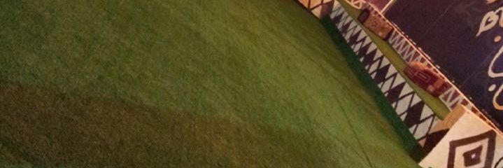 nono22light's profile banner image