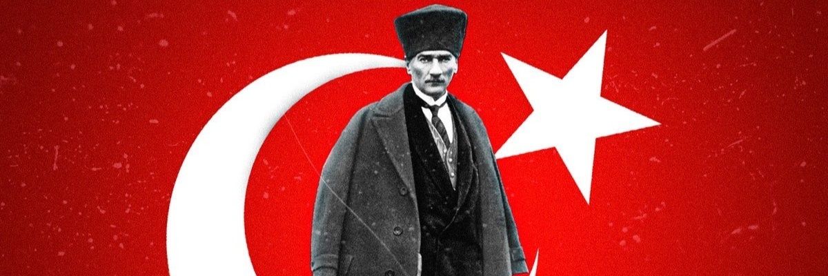 83modelucurtma's profile banner image