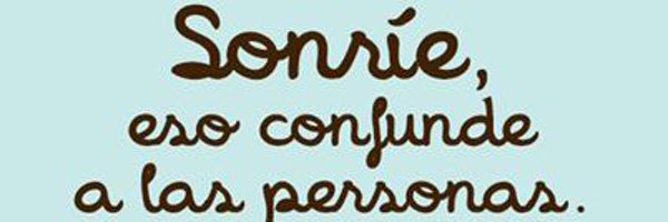 Lilamaria04 Profile Banner