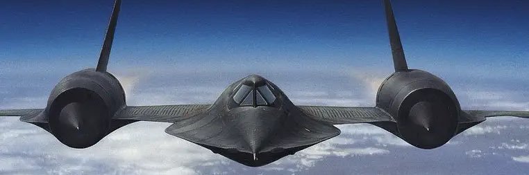 Apollo2974's profile banner image