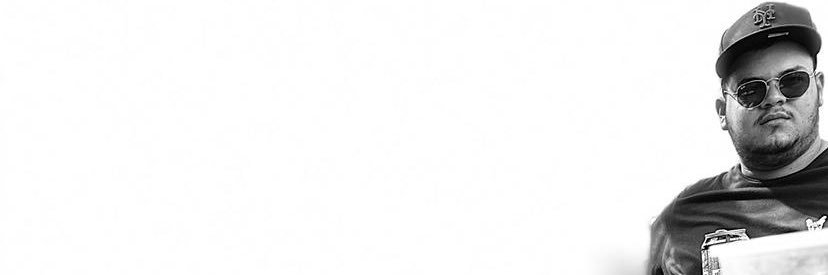 gabydio18's profile banner image