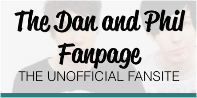 TDAPF's profile banner image