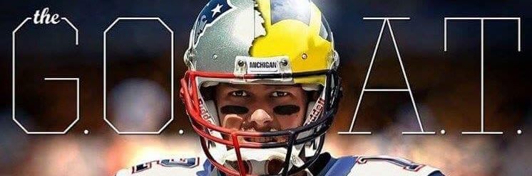 tgunn87's profile banner image