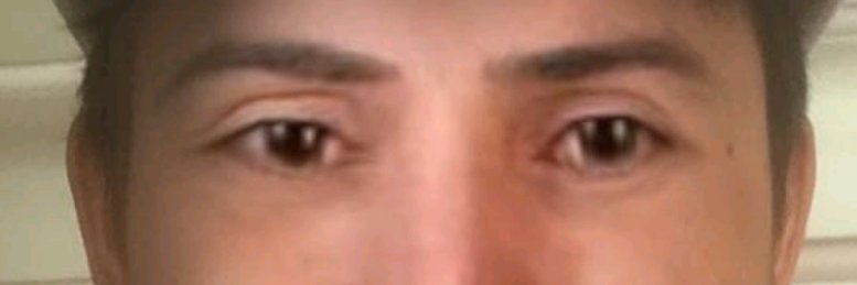 JCalleija's profile banner image