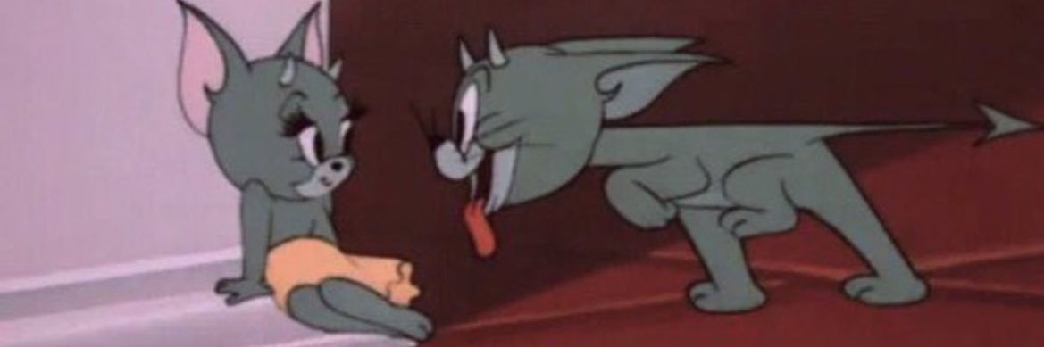 sadespicy's profile banner image