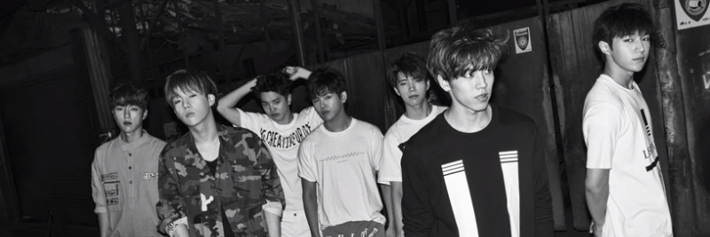 inspiritNarmy's profile banner image