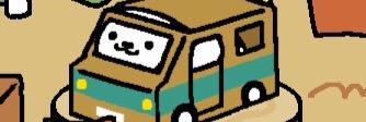 ZERK1911's profile banner image