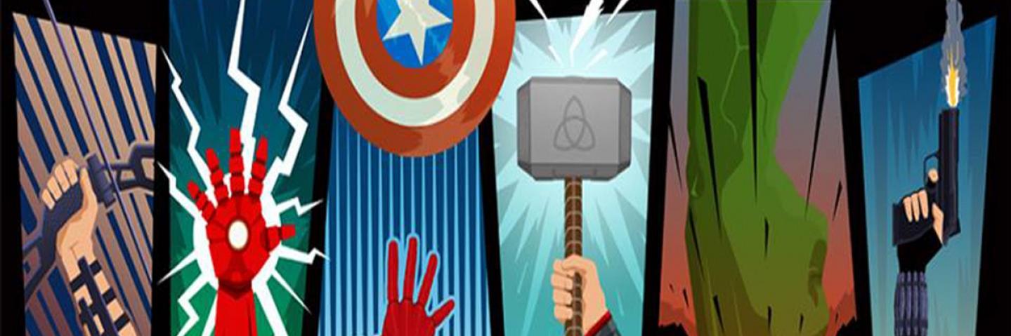 Michael Ferrier banner