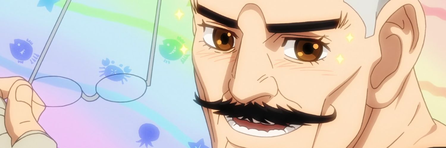 PATAF_'s profile banner image