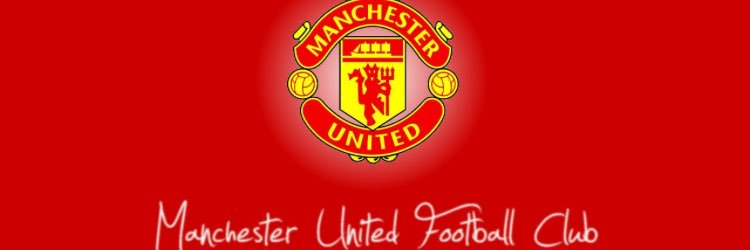 westosdevils's profile banner image