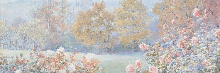 bellemaps's profile banner image