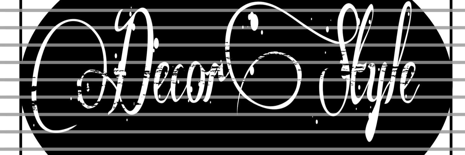 decorstylees's profile banner image