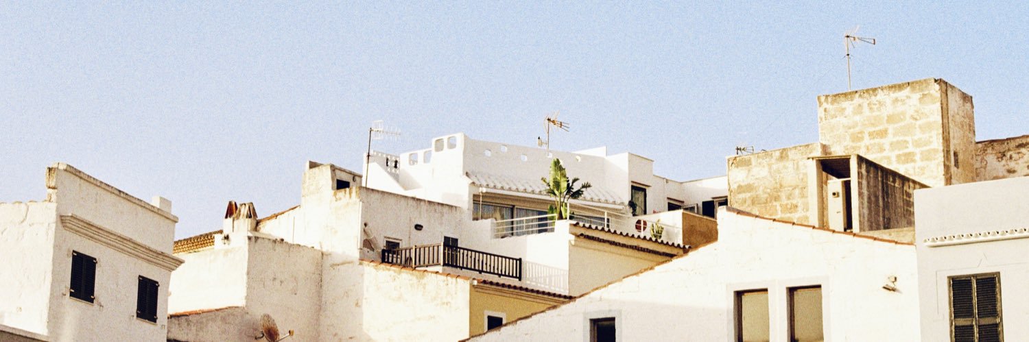 Marina banner