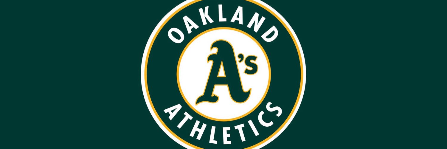 ______S______L's profile banner image