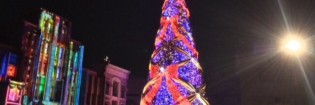 Rnma04's profile banner image