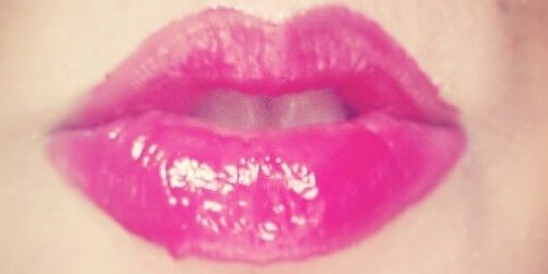 __Pink__M's profile banner image