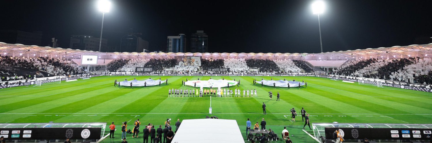 عبدالله بن محمّد banner