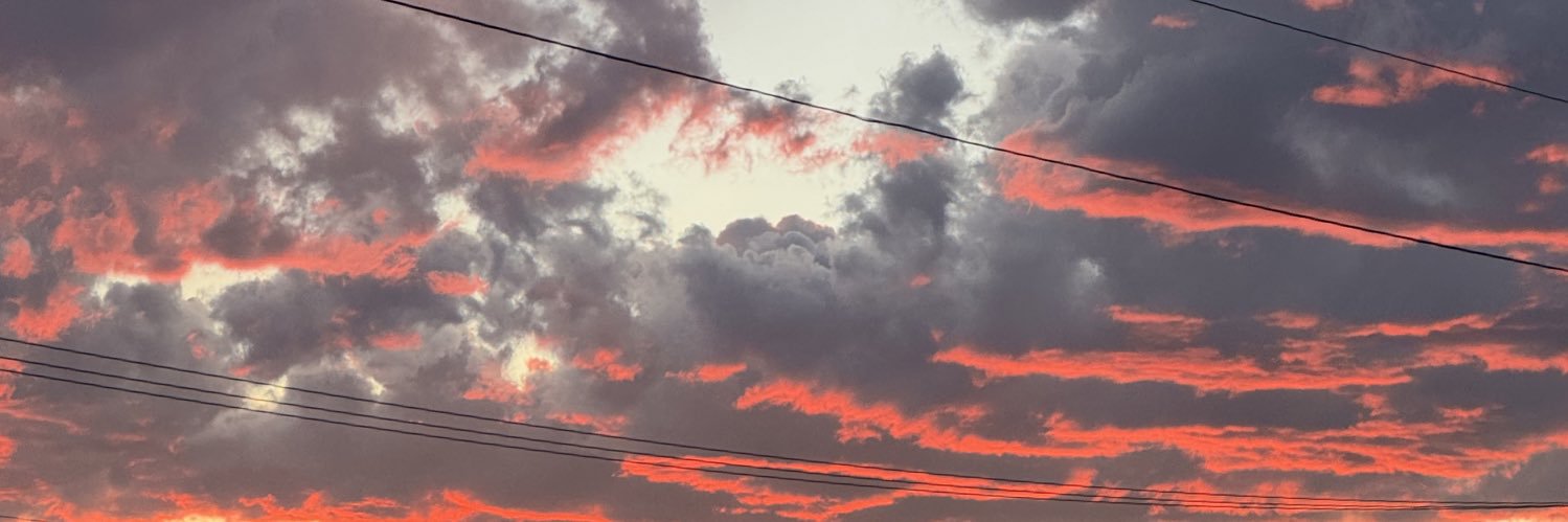 aleahjamiley's profile banner image