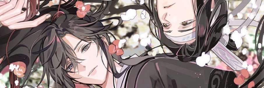 cheonsa_toki's profile banner image