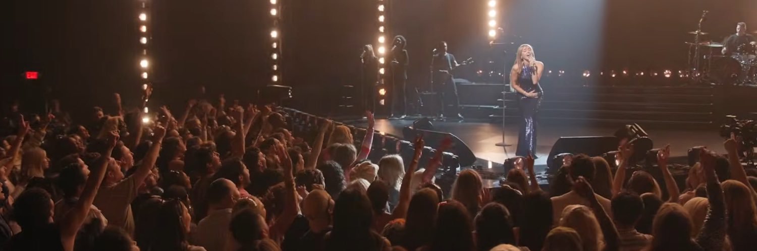 Will - Miley Merch banner