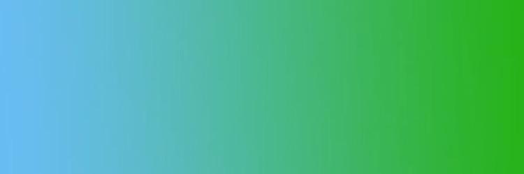 supremecam's profile banner image