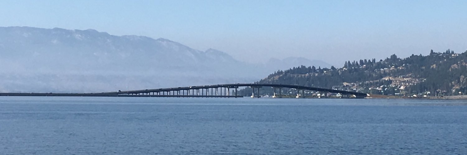 Kellers22's profile banner image