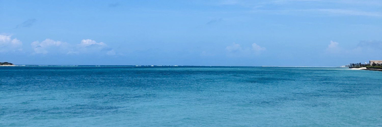 sae__0516's profile banner image