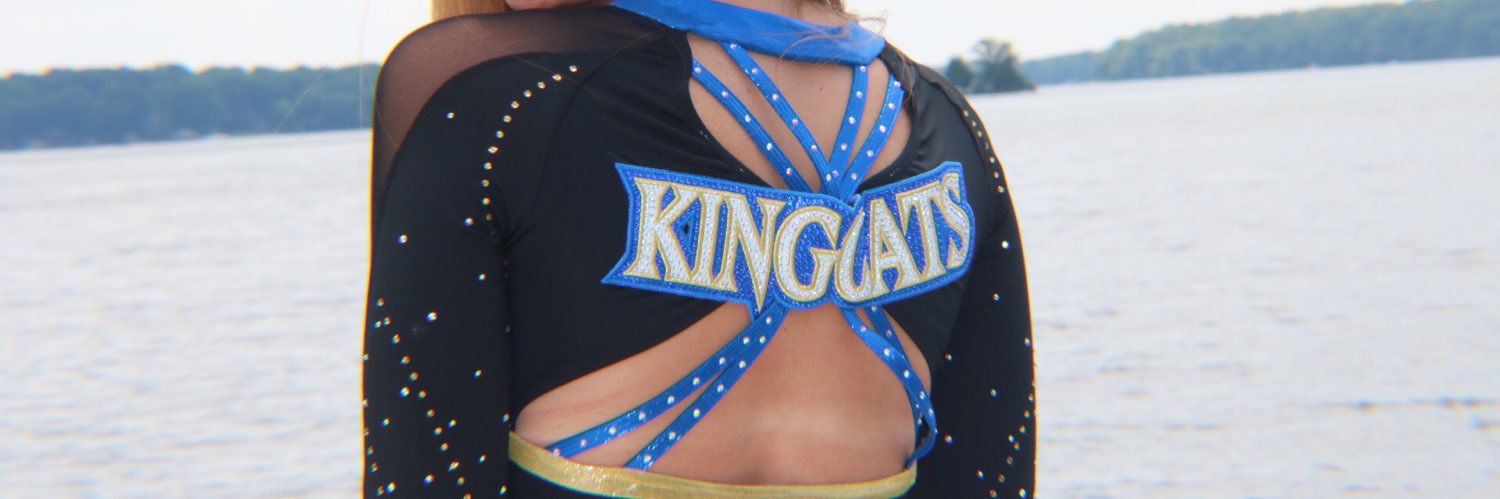 itsgraciesnipes's profile banner image