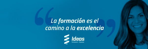 Ines Ybarra 🇦🇷🇪🇸🇪🇺 banner