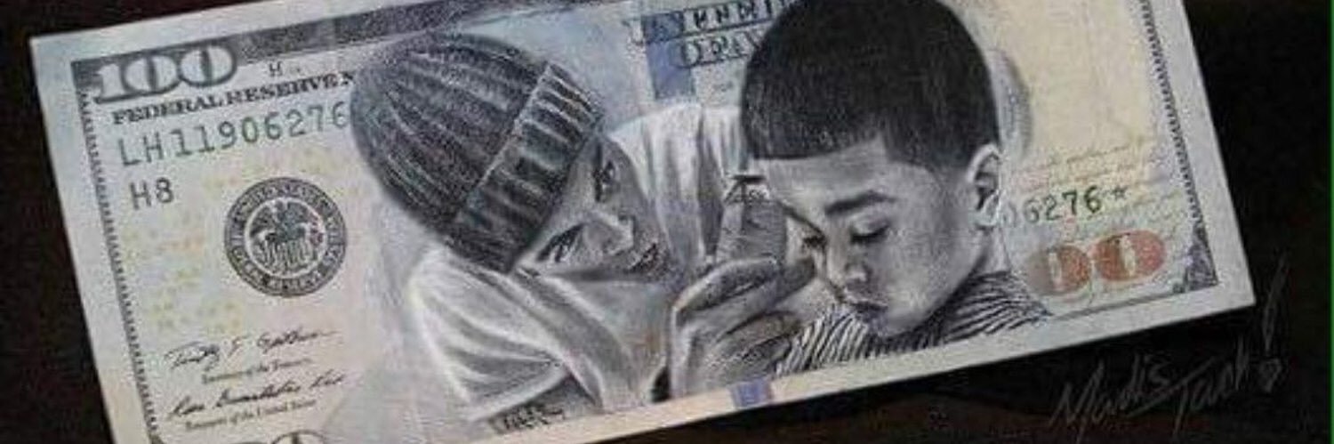 aabreu97's profile banner image