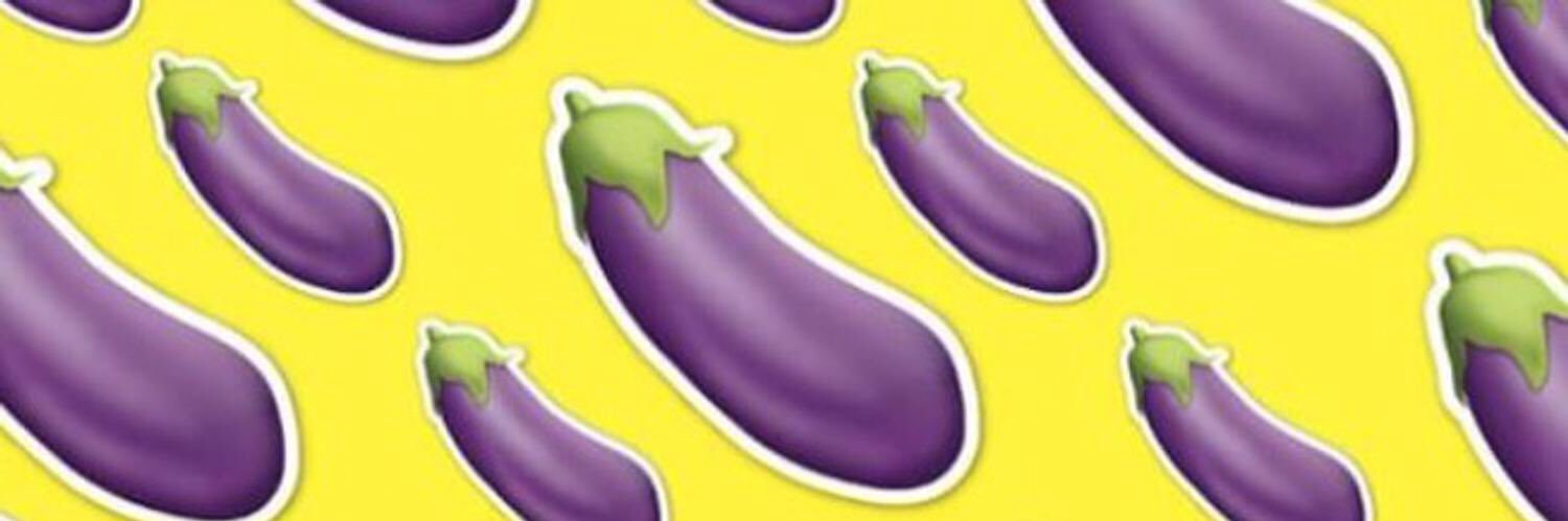 andy claus (ver!fied) banner