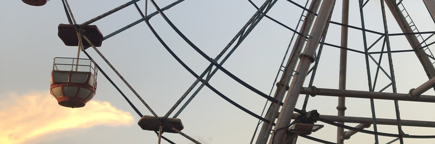 stilunhingedtbh's profile banner image