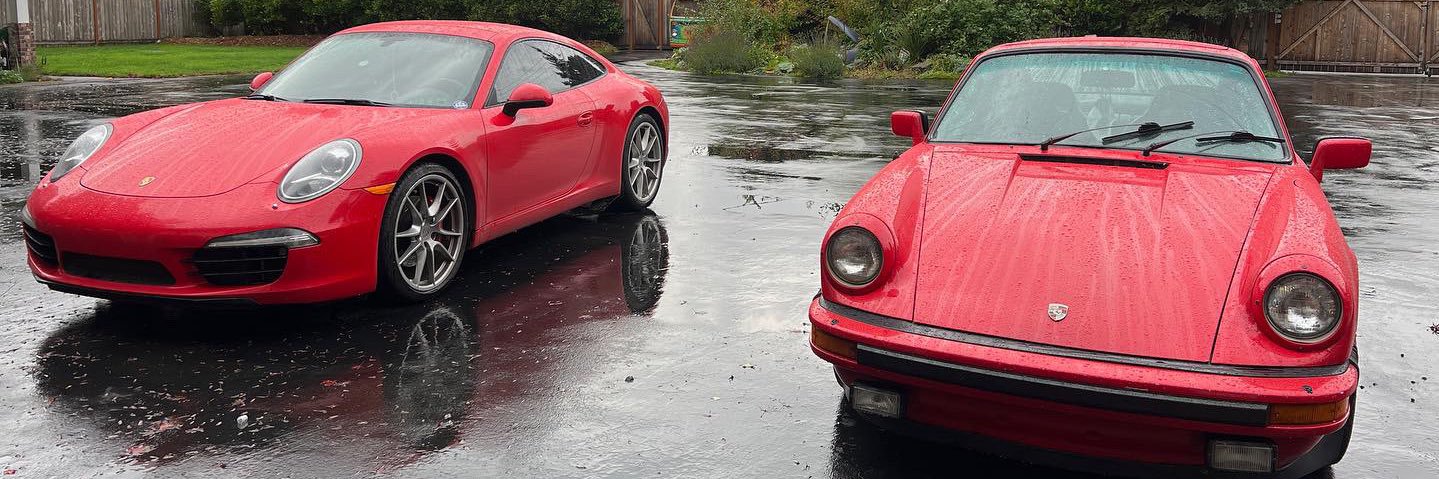 john schommer banner