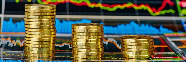 LearnBinary Profile Banner