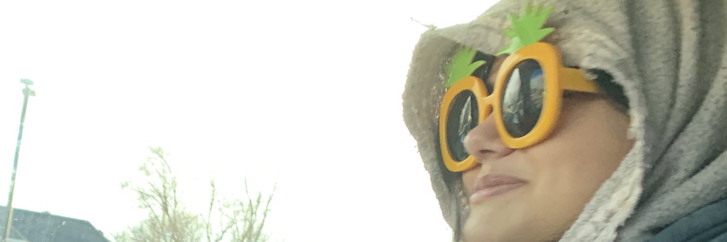BShaedyn's profile banner image