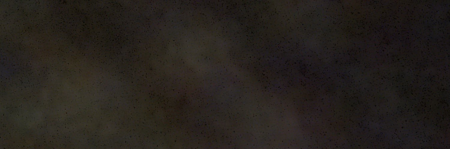 ماجد banner
